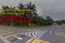 Land for sale in Taman Pulai Perdana, Johor