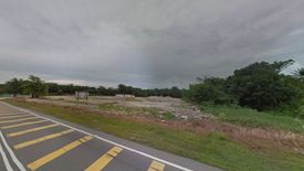 Land for sale in Taman Pulai Perdana, Johor