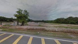 Land for sale in Taman Pulai Perdana, Johor