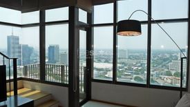 1 Bedroom Condo for rent in The Emporio Place, Khlong Tan, Bangkok near BTS Phrom Phong