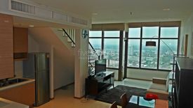 1 Bedroom Condo for rent in The Emporio Place, Khlong Tan, Bangkok near BTS Phrom Phong