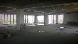 Commercial for rent in Apolonio Samson, Metro Manila near LRT-1 Balintawak