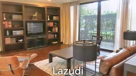 2 Bedroom Apartment for rent in The Grand Villa, Phra Khanong Nuea, Bangkok near BTS Ekkamai