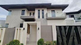 5 Bedroom Villa for sale in BF Homes, Metro Manila