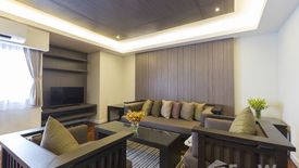 4 Bedroom Condo for rent in Karolyn Court, Langsuan, Bangkok near BTS Ploen Chit