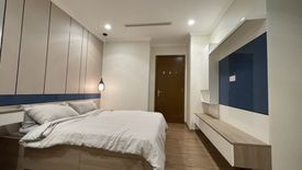 3 Bedroom Apartment for rent in Vinhomes Central Park, Phuong 22, Ho Chi Minh