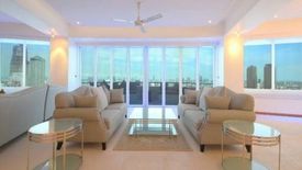 2 Bedroom Condo for rent in Supakarn Condominium, Khlong Ton Sai, Bangkok near BTS Saphan Taksin