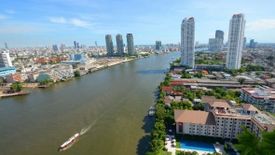 2 Bedroom Condo for rent in Supakarn Condominium, Khlong Ton Sai, Bangkok near BTS Saphan Taksin