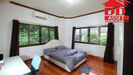 3 Bedroom House for sale in Khanom, Nakhon Si Thammarat