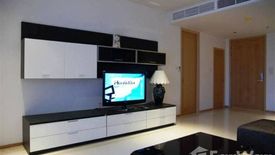 2 Bedroom Condo for rent in The Empire Place, Thung Wat Don, Bangkok near BTS Sueksa Witthaya