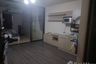 1 Bedroom Condo for sale in Koonsuk Ville Nawamin 157, Nuan Chan, Bangkok