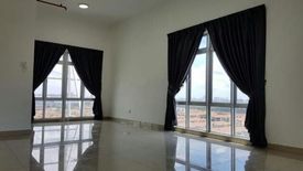 1 Bedroom Apartment for sale in Taman Mount Austin, Johor