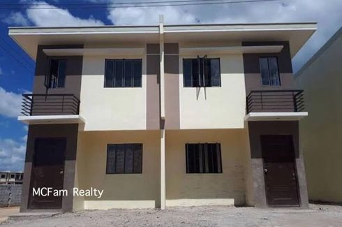 3 Bedroom House for sale in Dulong Bayan, Bulacan