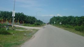 Land for sale in Telok Panglima Garang, Selangor