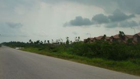 Land for sale in Telok Panglima Garang, Selangor
