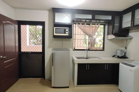 2 Bedroom Condo for rent in One Oasis Ortigas, Santa Lucia, Metro Manila
