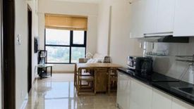 2 Bedroom Apartment for sale in Centana, Long Truong, Ho Chi Minh