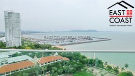 2 Bedroom Condo for rent in Na Jomtien, Chonburi