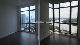 4 Bedroom Apartment for sale in Thao Dien, Ho Chi Minh