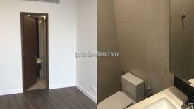 4 Bedroom Apartment for sale in Thao Dien, Ho Chi Minh