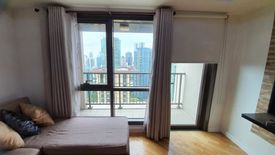 2 Bedroom Condo for rent in Joya South Tower, Bangkal, Metro Manila near MRT-3 Magallanes