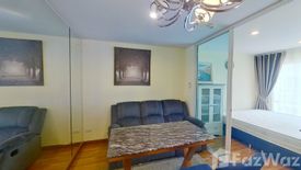 1 Bedroom Condo for rent in Regent Home Sukhumvit 81, Suan Luang, Bangkok near BTS On Nut