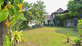 3 Bedroom House for sale in Tropical Village, Nong Prue, Chonburi