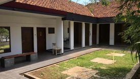 Komersial disewa dengan 1 kamar tidur di Pasir Kaliki, Jawa Barat