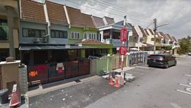 4 Bedroom House for sale in Taman Cheras, Kuala Lumpur