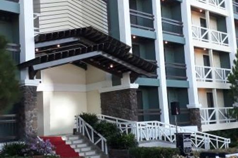 1 Bedroom Condo for sale in Silang Junction South, Cavite