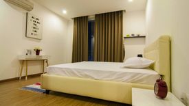 Cho thuê căn hộ 3 phòng ngủ tại Horizon Tower, Tân Định, Quận 1, Hồ Chí Minh
