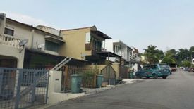 3 Bedroom House for sale in Bukit Pantai, Kuala Lumpur