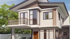 3 Bedroom House for sale in Kaligayahan, Metro Manila