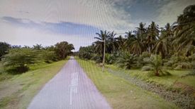 Land for sale in Kampung Sungai Sembilang, Selangor