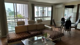 1 Bedroom Condo for rent in Lumpini Suite Sukhumvit 41, Khlong Tan Nuea, Bangkok near BTS Phrom Phong