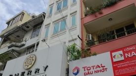 Cần bán nhà phố 2 phòng ngủ tại Phường 14, Quận 10, Hồ Chí Minh