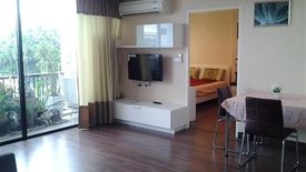 2 Bedroom Condo for rent in D 65, Phra Khanong Nuea, Bangkok near BTS Phra Khanong