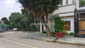 Cần bán villa  tại An Phú, Quận 2, Hồ Chí Minh