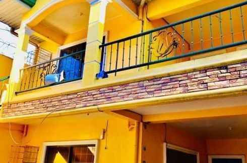 2 Bedroom House for rent in Pulung Maragul, Pampanga
