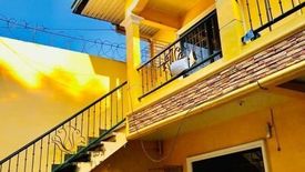 2 Bedroom House for rent in Pulung Maragul, Pampanga