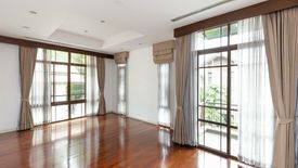 4 Bedroom House for sale in Baan Sansiri Sukhumvit 67, Phra Khanong Nuea, Bangkok near BTS Phra Khanong