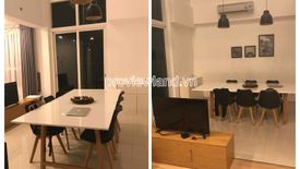 1 Bedroom House for rent in Vista Verde, Binh Trung Tay, Ho Chi Minh