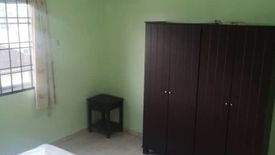 3 Bedroom Condo for rent in Apartment Prima Agency, Johor