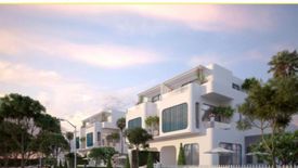 3 Bedroom Townhouse for sale in Phuong 9, Phu Yen