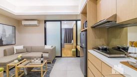 1 Bedroom Condo for sale in Cogon Pardo, Cebu