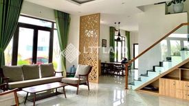 4 Bedroom House for sale in O Cho Dua, Ha Noi
