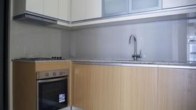 2 Bedroom Condo for sale in Taguig, Metro Manila