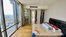 2 Bedroom Condo for rent in The Bangkok Sathorn, Yan Nawa, Bangkok near BTS Surasak