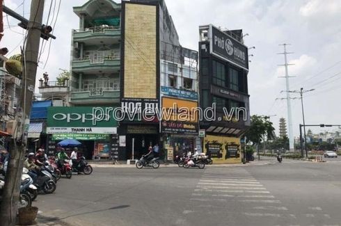 Cần bán nhà riêng  tại Phường 16, Quận Gò Vấp, Hồ Chí Minh