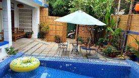 3 Bedroom Villa for sale in Cam An, Quang Nam
